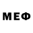 МЕФ VHQ CARRY FAM'
