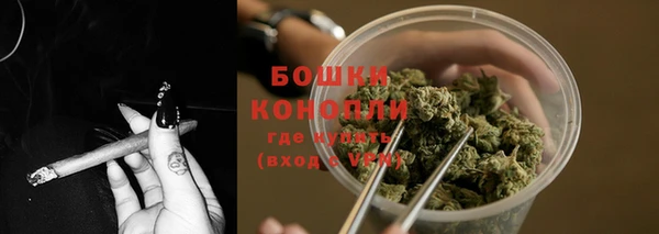 альфа пвп Снежногорск