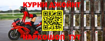 шишки Можайск
