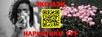 jwh Моздок